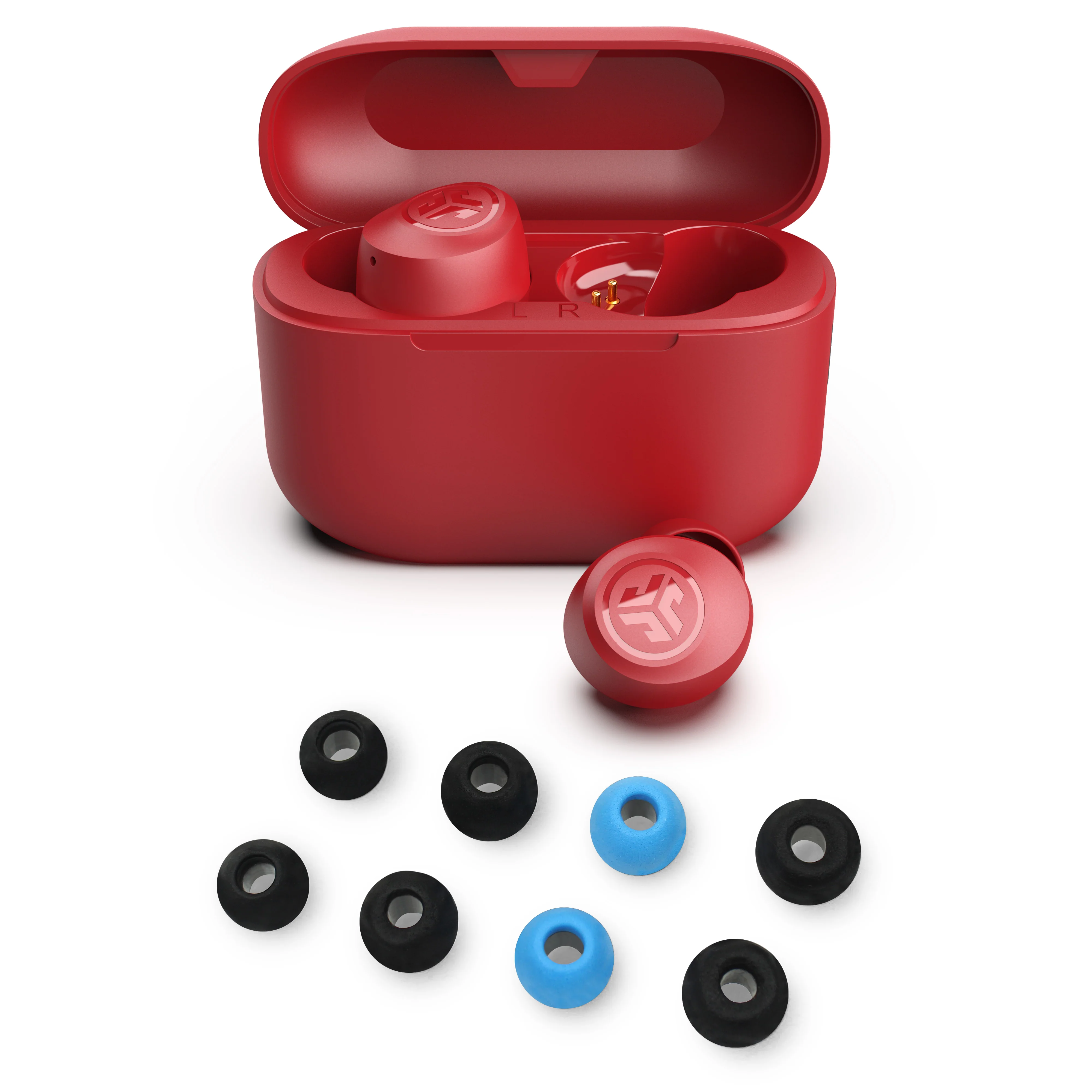 Product image 25