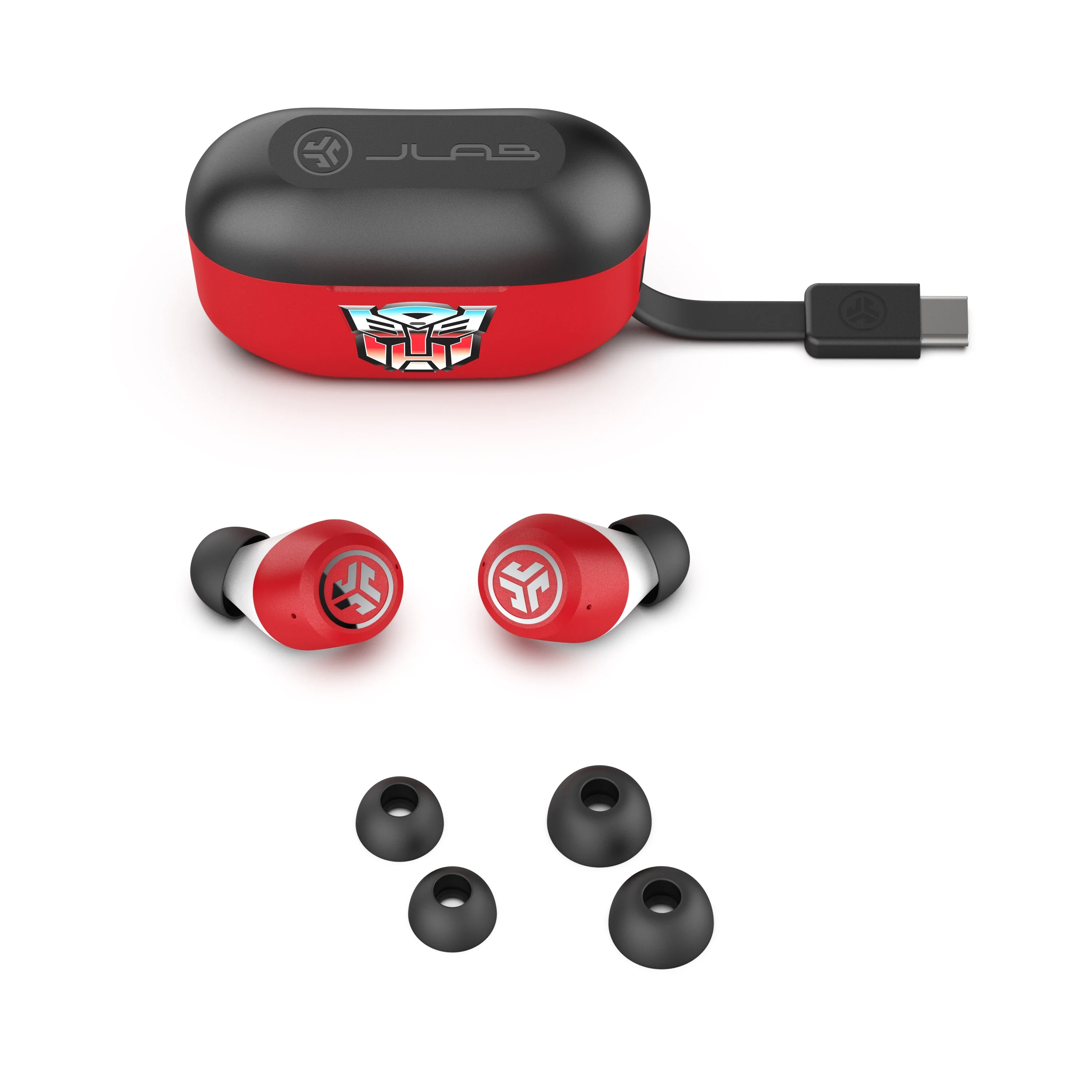 Product image 18