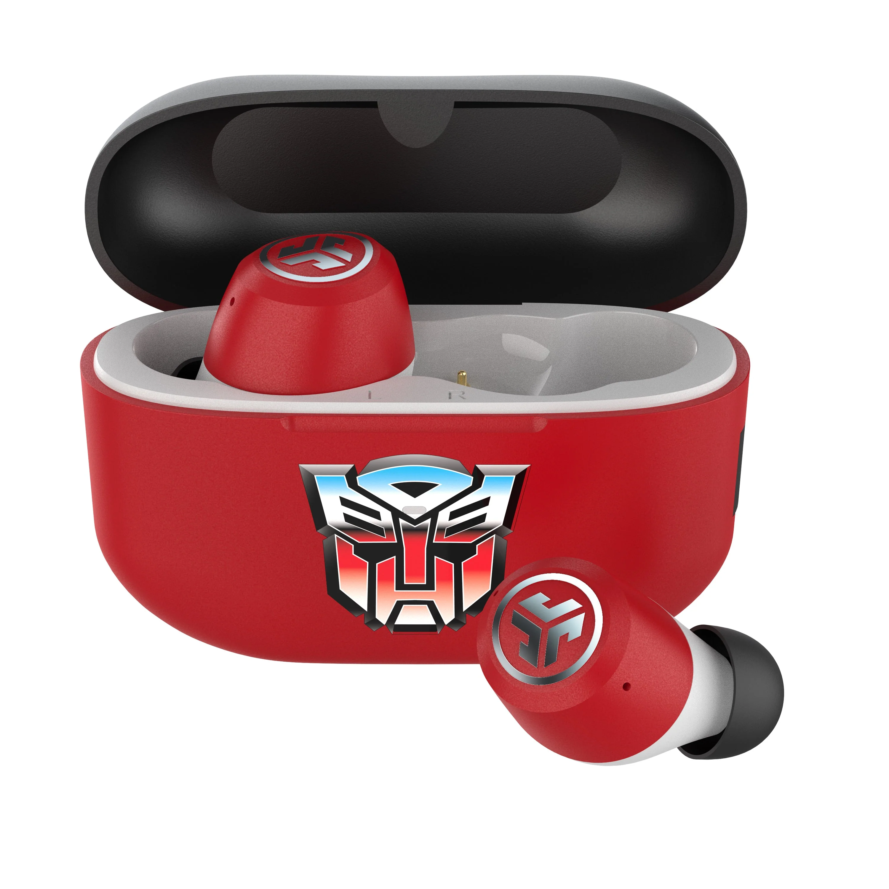 Product image 22