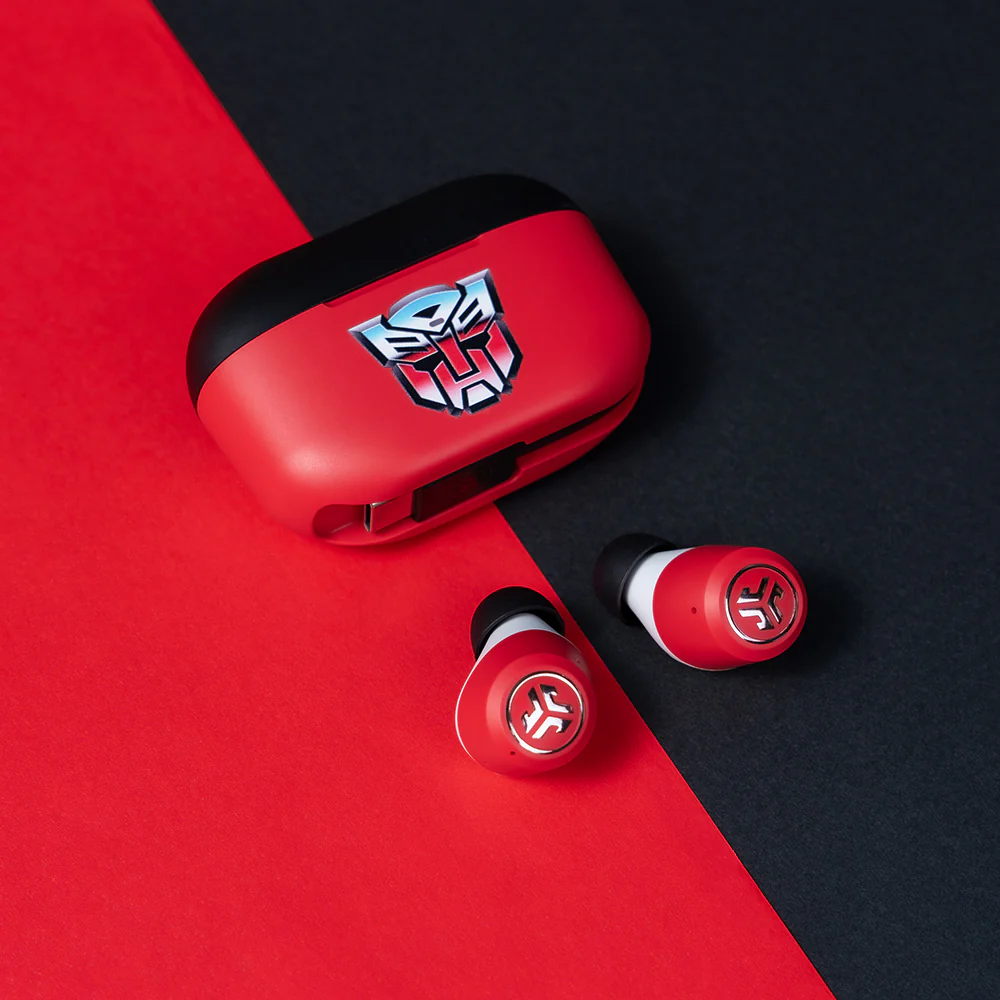 Product image 35